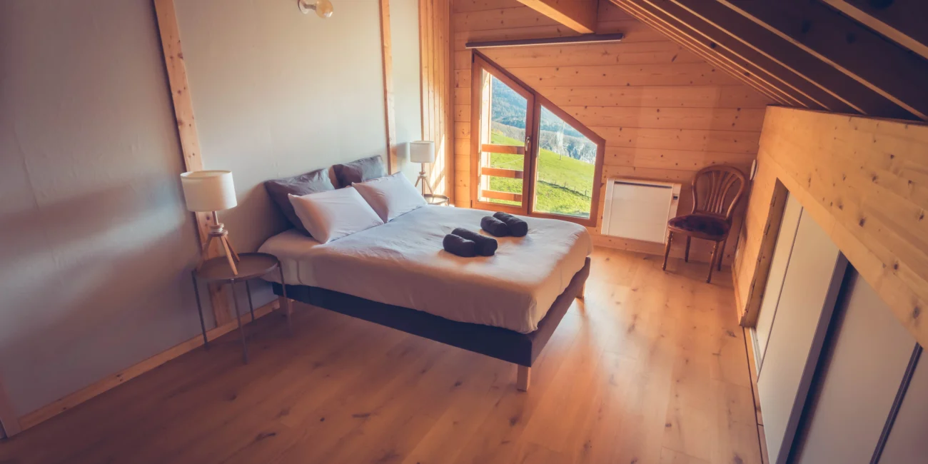 img 0057 hdr