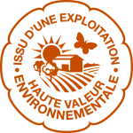 Accueil Certification Haute valeur Environnementale -v4