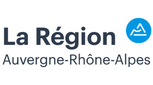 Accueil logo partenaire region auvergne rhone alpes rvb