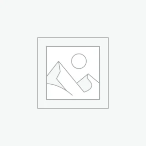 Accueil Texte indicatif